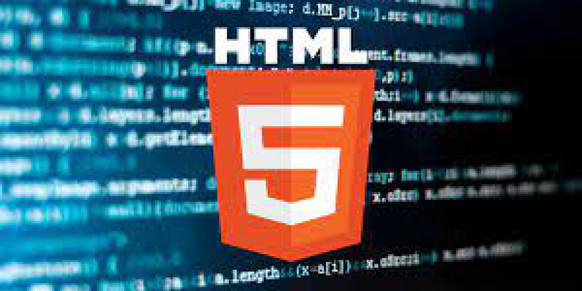  4. Web sahifada grafika.