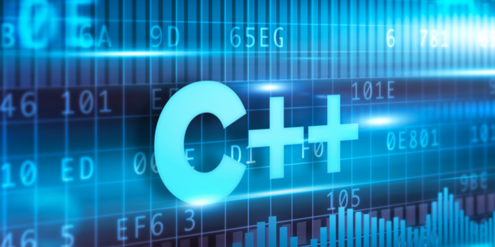  C++ tilida strukturalar va birlashmalar