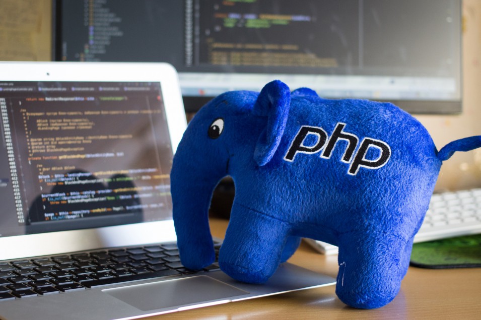  3. PHP KODLAR VA O‘ZGARMASLAR