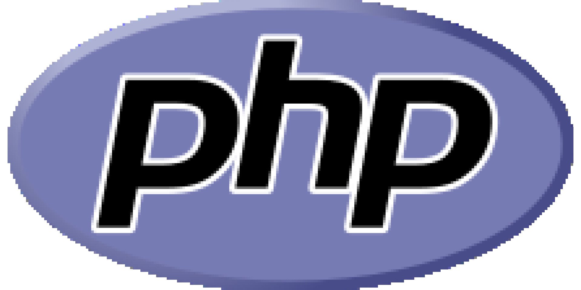  PHP dan test